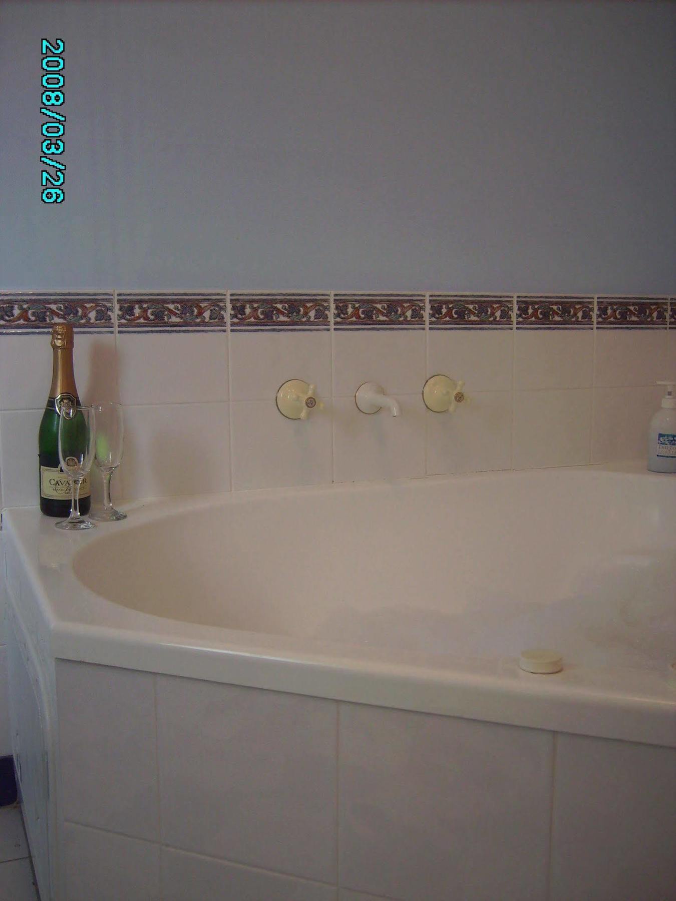 The Bundanoon Guest House Ngoại thất bức ảnh