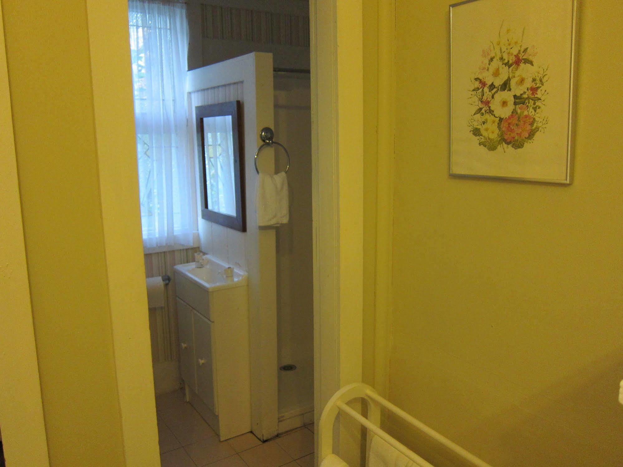 The Bundanoon Guest House Ngoại thất bức ảnh