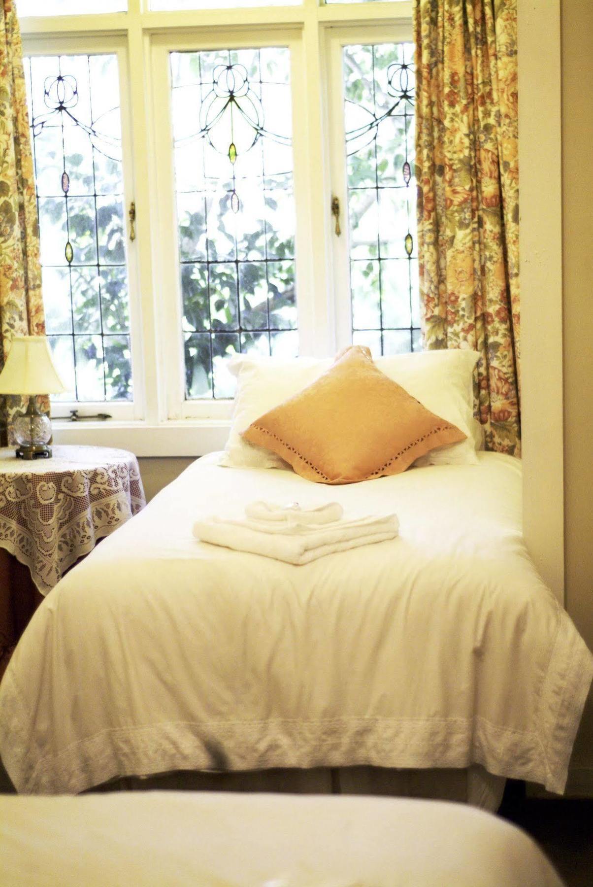 The Bundanoon Guest House Ngoại thất bức ảnh