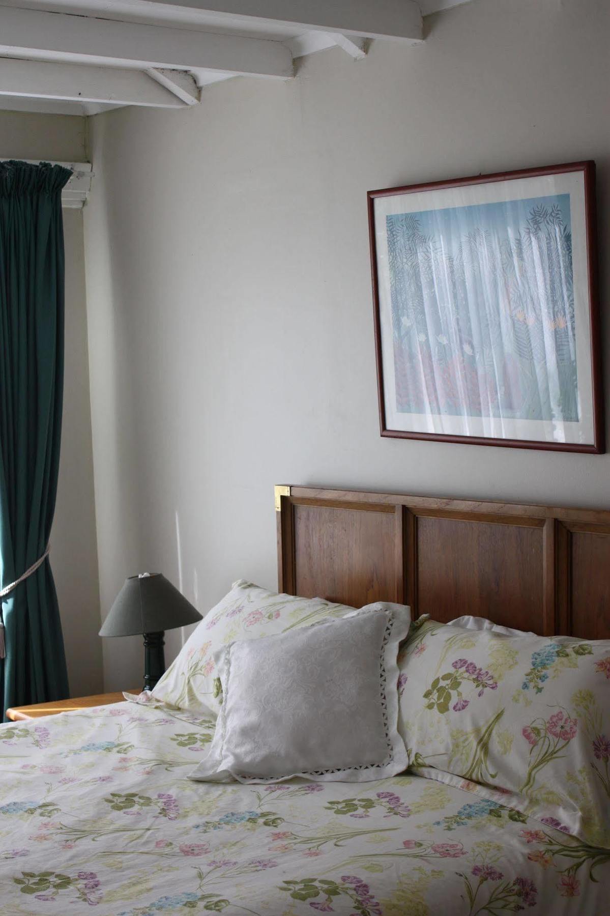 The Bundanoon Guest House Ngoại thất bức ảnh